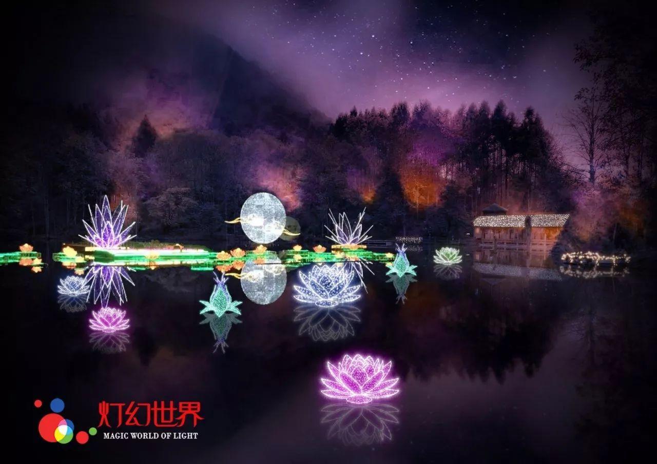 请问这照片是什么电影游戏画面