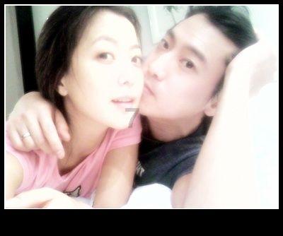 贵州消防杨再江获评“中国网事·感动贵州”十大网络人物