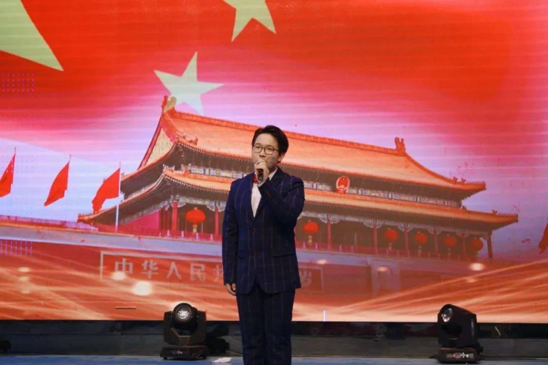 【实用知识】广州这回“冻”真格了，这样泡脚温暖又健康→