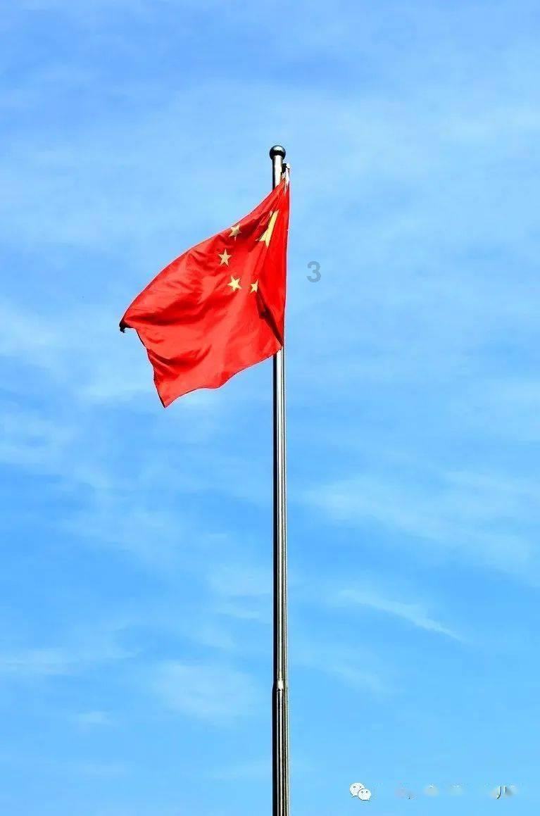 全战：不列颠王座