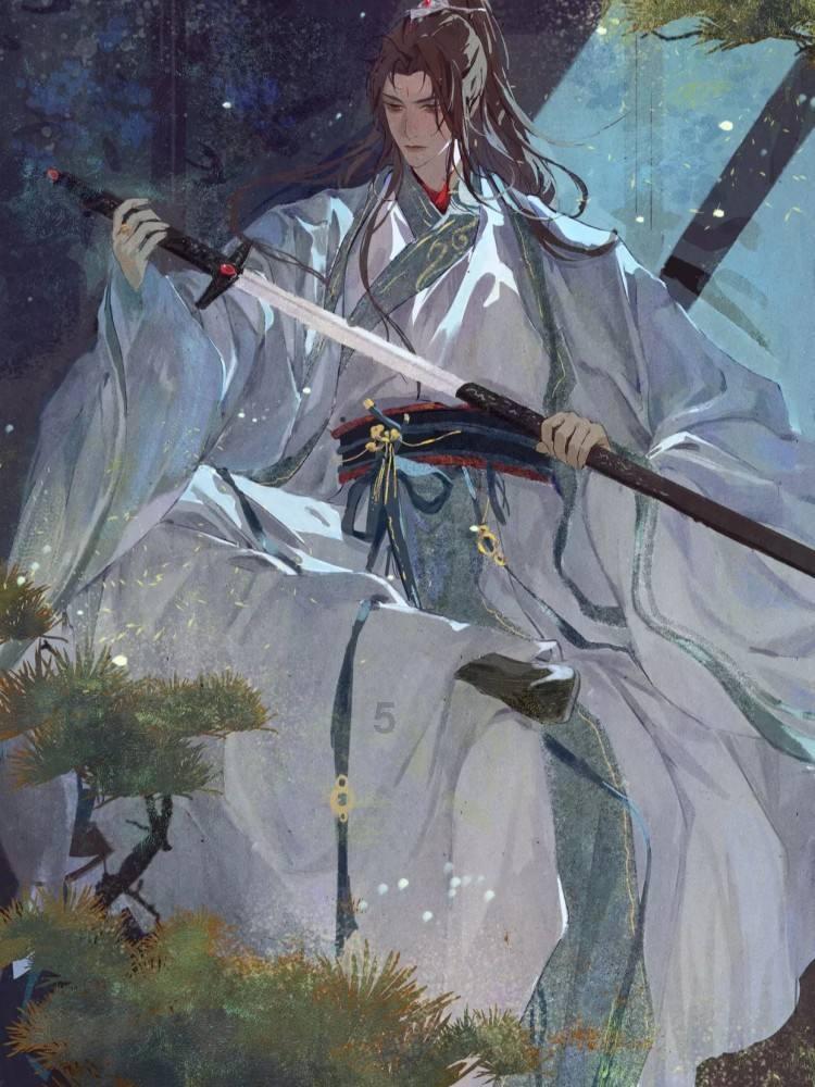 摩娜时尚博客