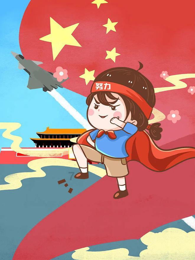 龙腾世纪审判