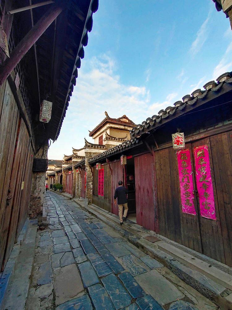 公园里的花多美呀()你喜欢吗()加标点？游戏画面