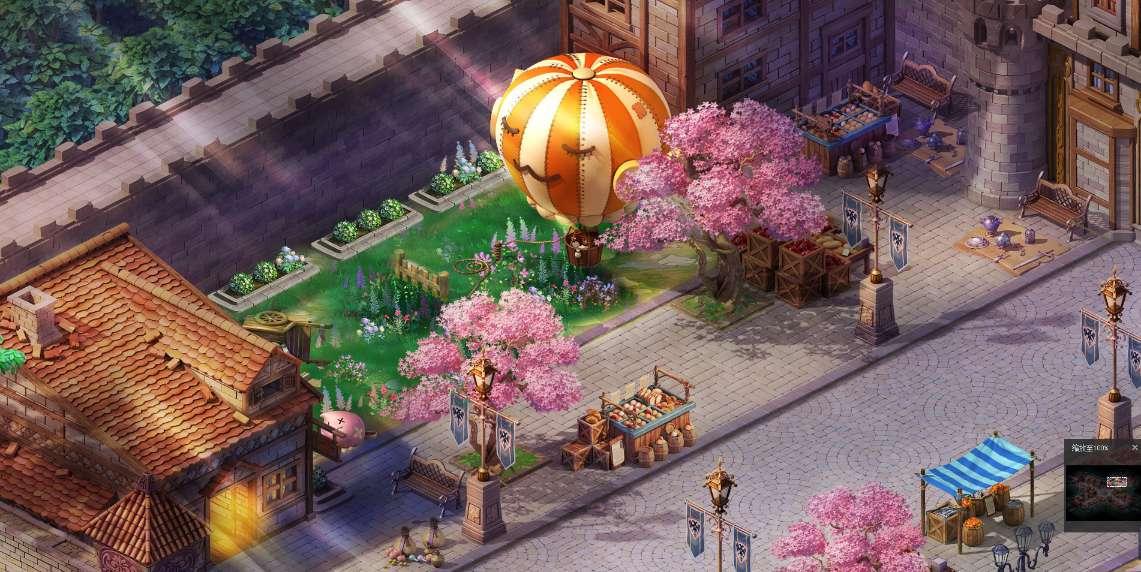 听文物讲故事|修复壁画 唤醒千年记忆